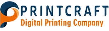 PrintCraft