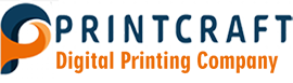 PrintCraft